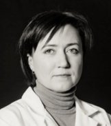 Андрушищина Татьяна Борисовна