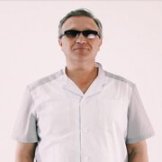 Платонов Константин Анатольевич