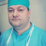 Алаев Всеволод Александрович