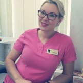 Ситдикова Ольга Владимировна