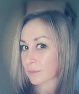 Козаева Нонна Дмитриевна