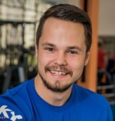 Карпов Дмитрий