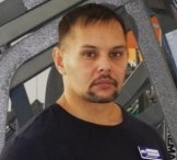 Чернецкий Николай