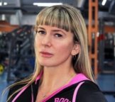 Головко Тома