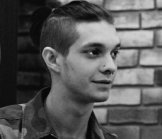 Битник Александр