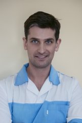 Кузьмин Евгений Львович