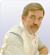 Смирнов Дмитрий Алексеевич