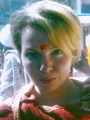 Сергеева Анна