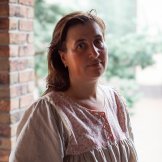 Шустрова Екатерина