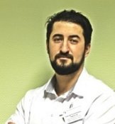 Маркасьян Дмитрий Владимирвич