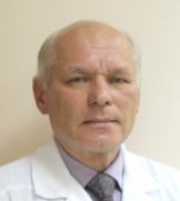 Зайцев Евгений Михайлович