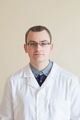 Живулько Андрей Романович