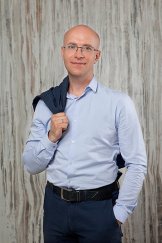 Акимов Дмитрий