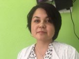 Маланкина Александра