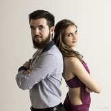 Туишев Рифат