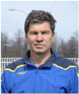 Салов Геннадий Вячеславович