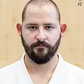 Андриевский Василий Дмитриевич