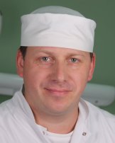 Мурков Сергей Владимирович