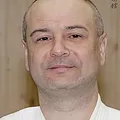 Коклин Геннадий Михайлович