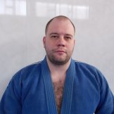 Артамонов Станислав Валерьевич
