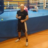 Бойло Эмиль Александрович