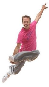 Kluike Marc Oliver