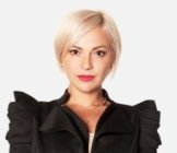 Федоскина Юлия
