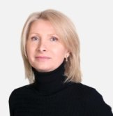 Орлова Маргарита