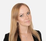 Мартынова Елена