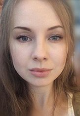 Киселева Виктория