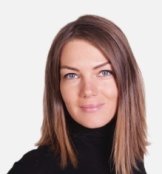 Пономарева Екатерина