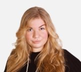 Титова Анна