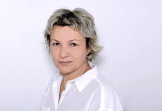 Шарихина Виктория