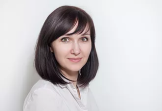 Пенина Анна