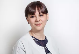 Минасян Нуне
