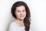 Коротеева Елена