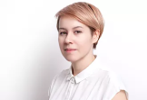 Пугачева Елена Викторовна