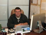 Молокоедов Игорь Владимирович