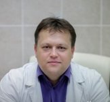 Кунин Виталий Борисович
