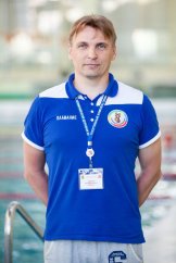 Фролов Алексей