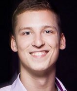 Поздняков Валентин Евгеньевич