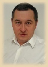 Фатихов Рамис Рафисович