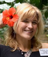 Голоднюк Ирина Веславовна
