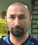 Юсупов Айдар Инильевич
