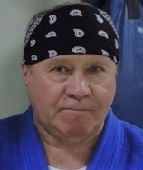 Тихомиров Сергей Константинович