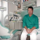 Селиванчев Алексей Владимирович