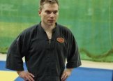 Антонов Алексей Юрьевич