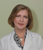 Полуэктова Виктория Борисовна