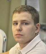Ижмаков Денис Анатольевич