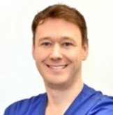 Познахарев Михаил Иванович